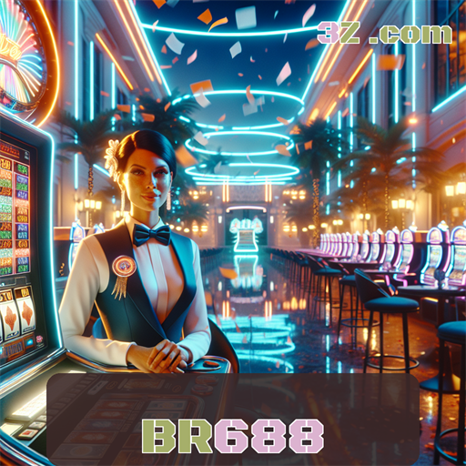 br688.com
