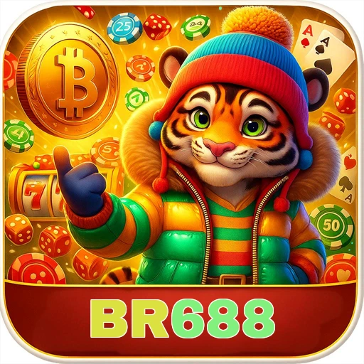 br688.com