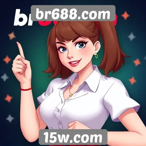 Plataforma br688.com apresenta promoções atrativas