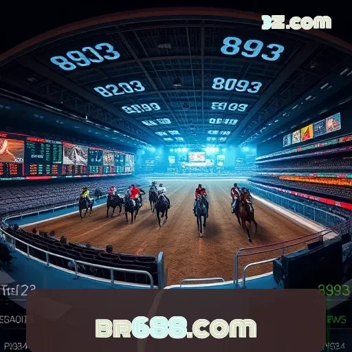 br688.com Jogos
