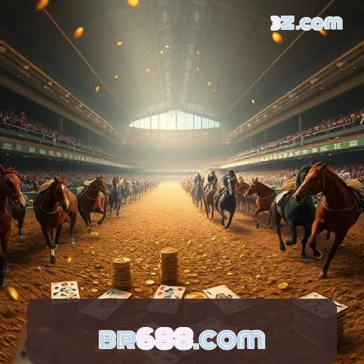 br688.com Pagamento