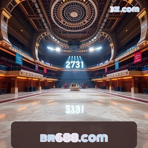 br688.com Plataforma