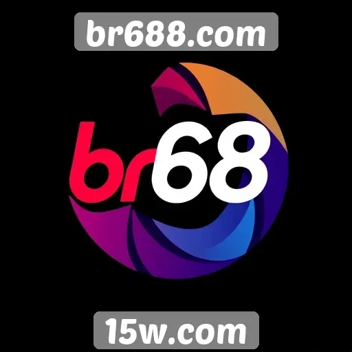 Experiência de usuário no site br688.com é destacada