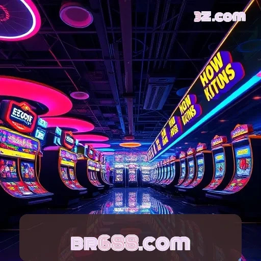 br688.com VIP